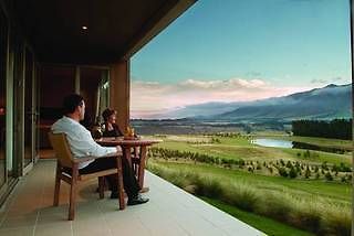 Lake Heron Station Hotel ไครสต์เชิร์ช ภายนอก รูปภาพ